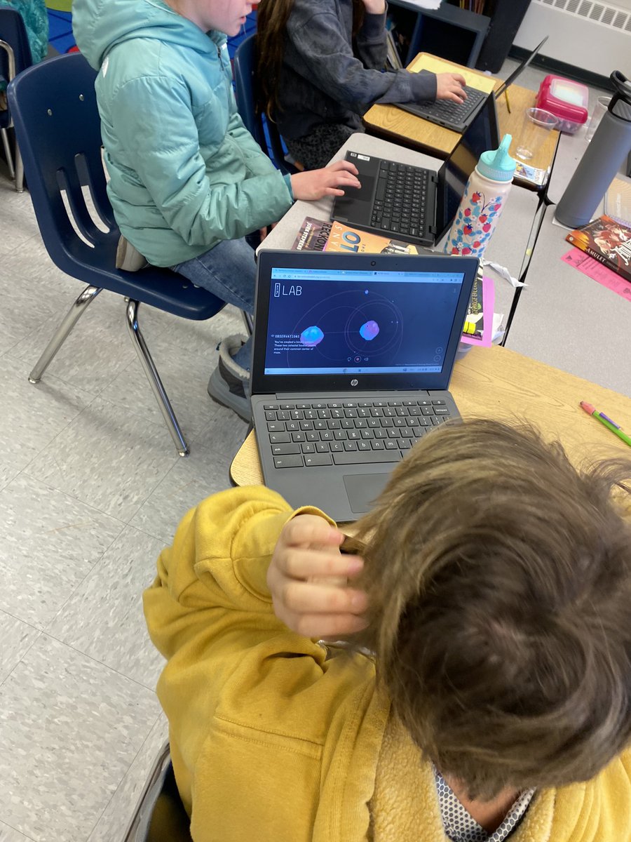 Mrs. Bongiovanni tweet media