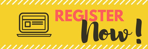 Haven't completed your <a href="/ASBPA1919/">Alabama State Board of Public Accountancy</a> 2022-2023 annual registration yet? Late fee increases to $500 on March 1st so click the link below to start the renewal process! #asbpa #annualrenewal #cpas #firms #nlos

asbpa.alabama.gov/registration.a…
