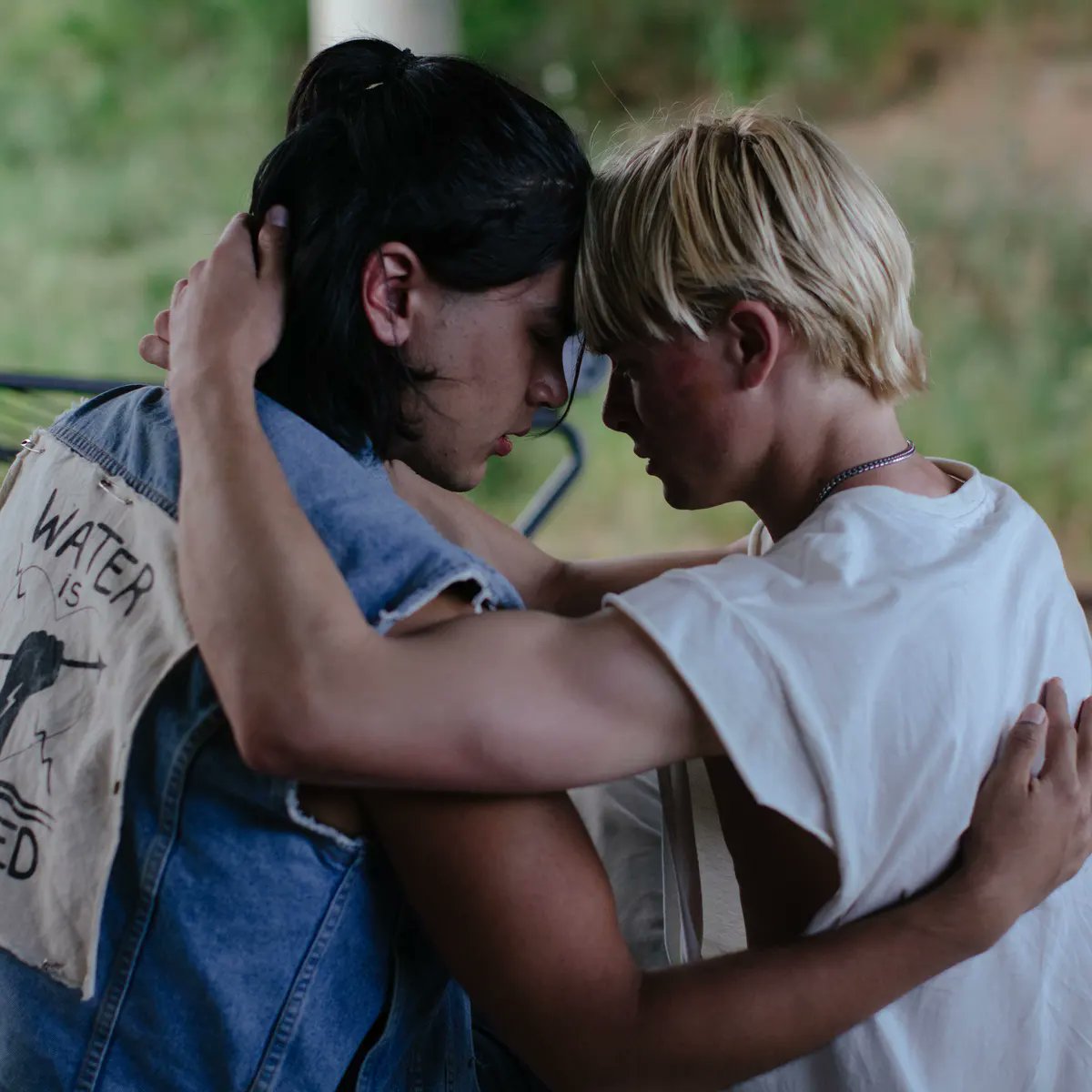 queerguru tweet media