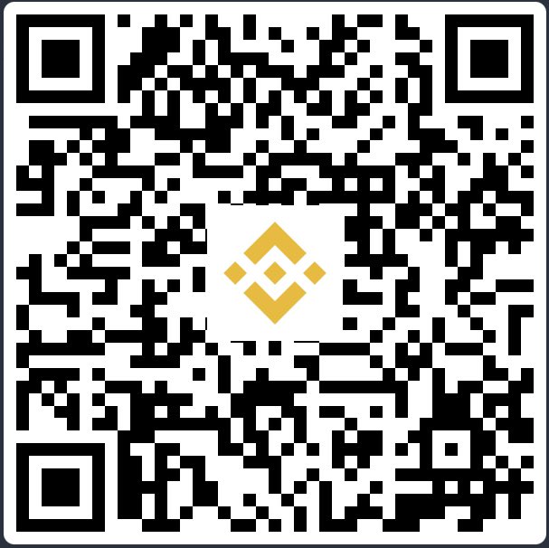 htv96's tweet photo. @AltCryptoGems https://t.co/gDAkjRGa5R