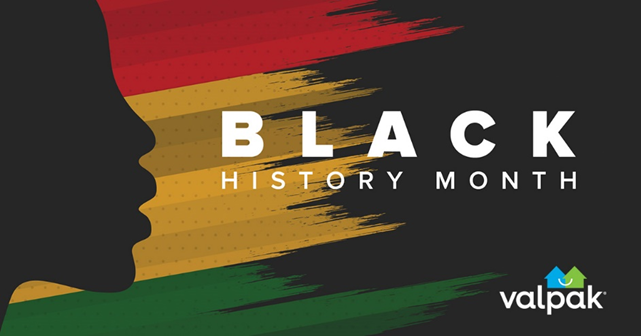 CValpak's tweet photo. From funding to business development and growth to influencing change, check out these resources for Black-owned businesses: https://t.co/BthXpEXRN9 #BlackHistoryMonth https://t.co/7FqQCHYVsj