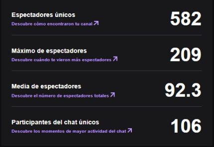 Gamesports Electrònics tweet media