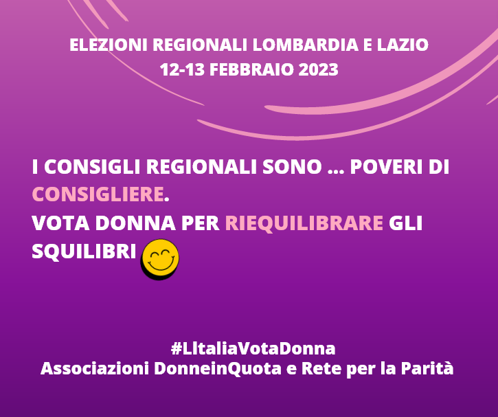 DonneinQuota tweet media