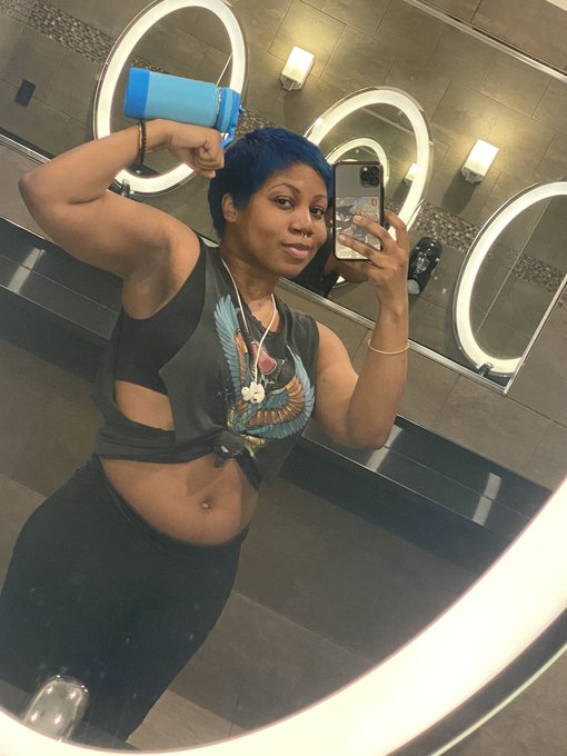 Who wanna get torn apart like a phone book https://t.co/AVR04ABl9e