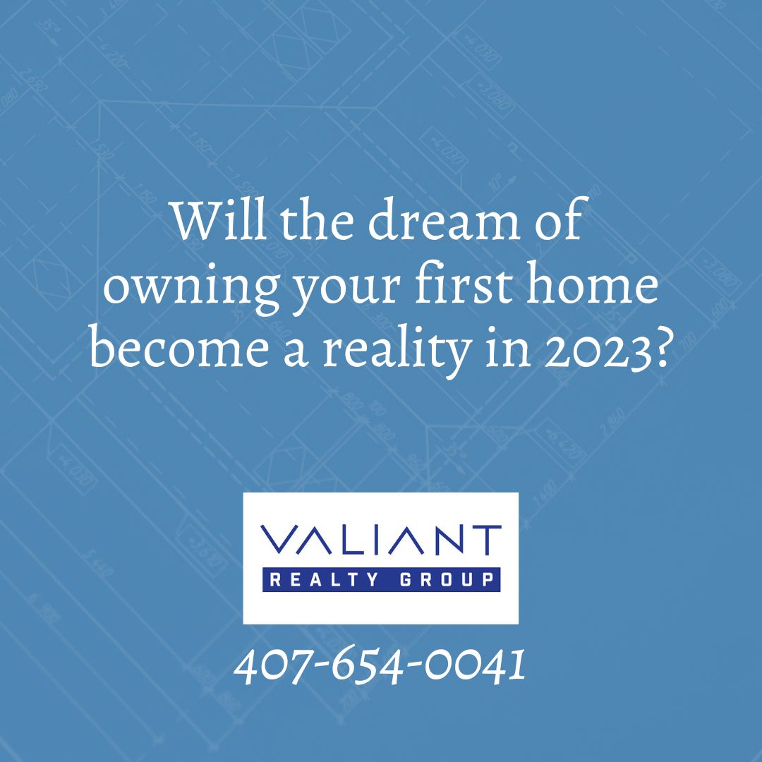 MyValiantRealty's tweet image. Buying a home in an HOA community? Make sure to read the HOA docs carefully! Our latest blog post has all the info you need on what to look for. Click the link in our bio to read more!

#HOAdocuments #realestate #homebuying #informeddecision