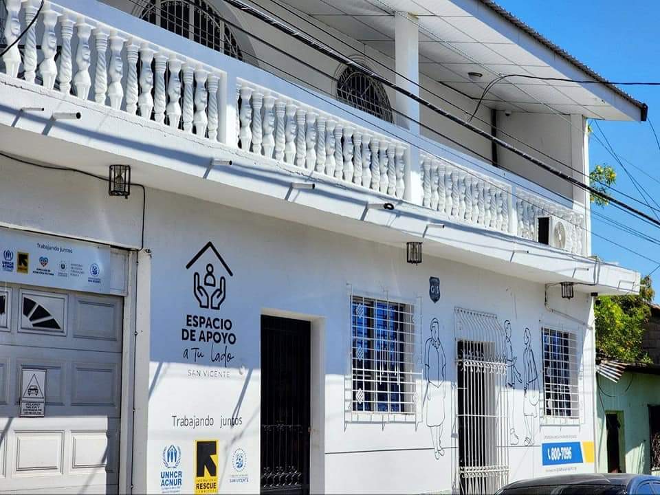 BarrientosAMSV's tweet photo. Evaluamos el trabajo realizado del #POA2022 y así mismo iniciamos con el trabajo del Plan Operativo Anual del CMPV para este 2023. https://t.co/H8QSQZ4MNE