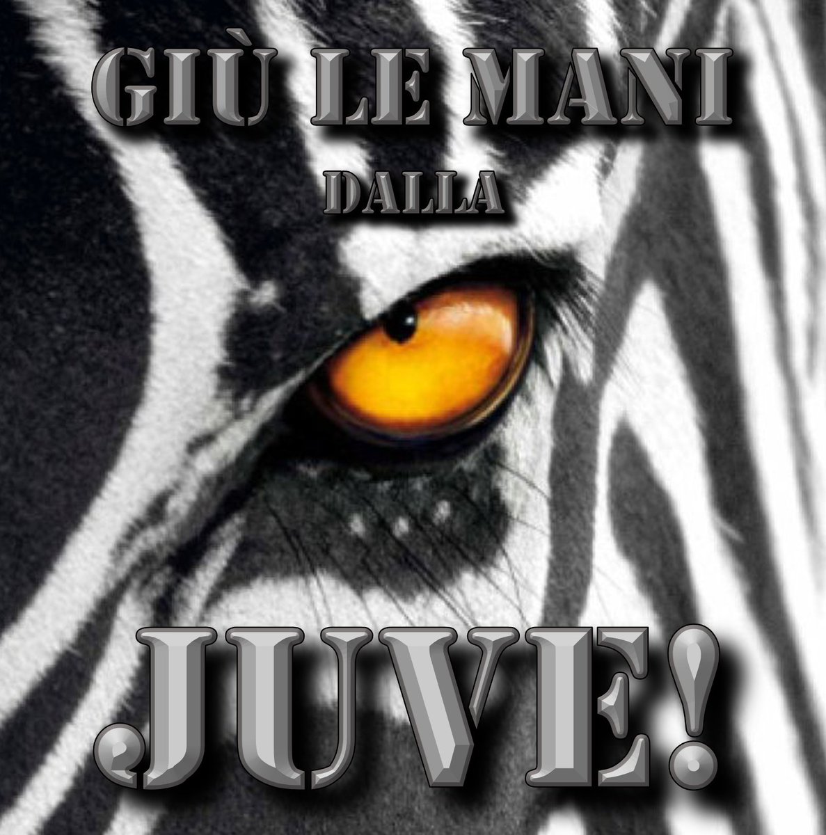 Marco Cosentino tweet media