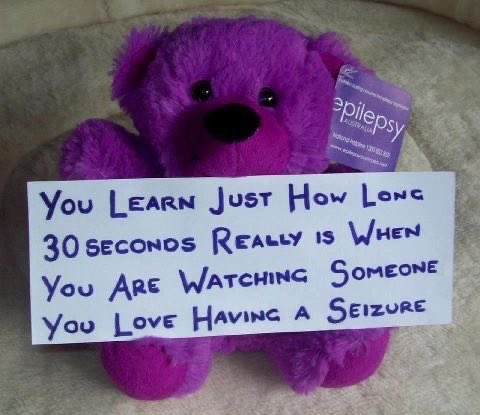 voice4epilepsy's tweet photo. How scary it is watching your loved one having a Seizure 😞

Info@thevoiceforepilepsy.co.uk 

#epilepsyawareness #birmingham #epilepsy #makeadifference #standup #talkabout #youarenotalone #nhsworkers @leonlegge32 @SMQB_UoB @Edgbaston_NNS @HallgreenN @bigdan1989 @BrainAblaze https://t.co/iQiMVVPBE4