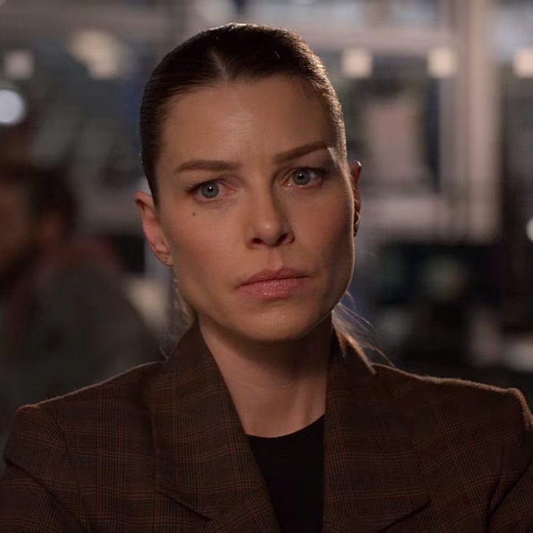 httpchloedecker's tweet image. 