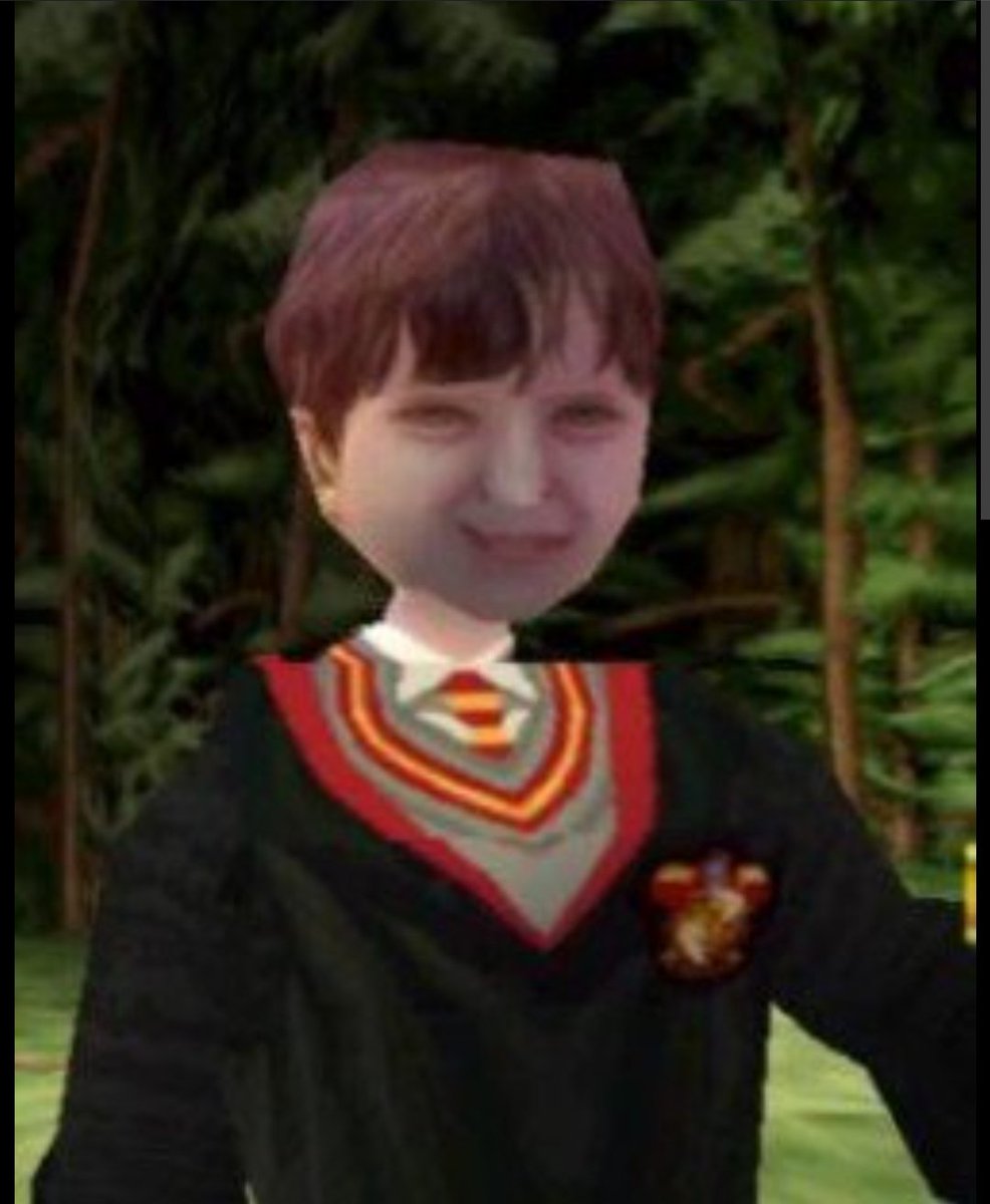pastelyteque's tweet photo. COMENZAMOS EN DIRECTO HARRY EL SUCIO POTTER
https://t.co/qHdTQTixI4
https://t.co/qHdTQTixI4
https://t.co/qHdTQTixI4 https://t.co/A53rbkd8rZ