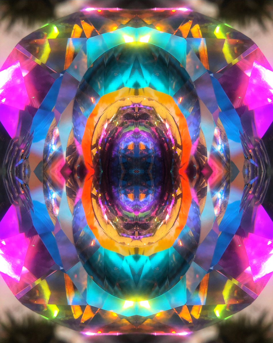 pixiebeam89 tweet picture