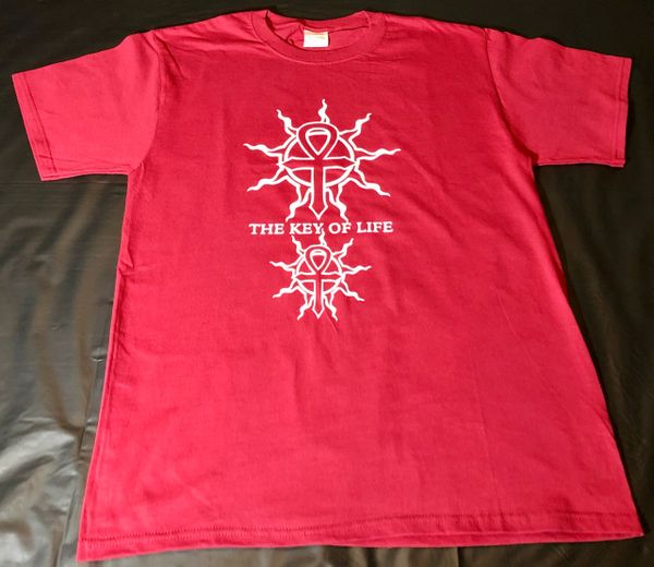PharoClothing's tweet photo. Key of Life Burgundy)

Comfortable T-shirt for all walks of life !

#guccitshirtthailand #levis #tshirtbranded #guccitshirt #simpletshirt #fashiontshirts #gucci #collartshirt #levisthirt #fashion #tshirtraya #mantshirts #manclothing #brandtshirt 

$24.99

https://t.co/815yxShMkj https://t.co/LdmiE5MjFh