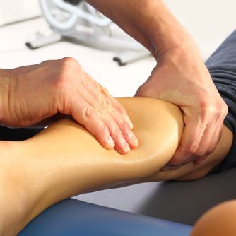 AnjunaSportsAcu's tweet photo. Saturday Appointments Results &amp; The Patient Chat Feature
https://t.co/1Ob67uttQ5
https://t.co/eoP64jdadr https://t.co/gHMU6JRUe4
