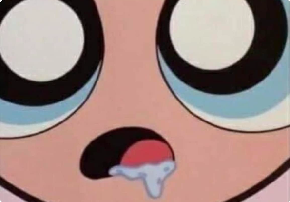 Yo, cuando te vi por primera vez