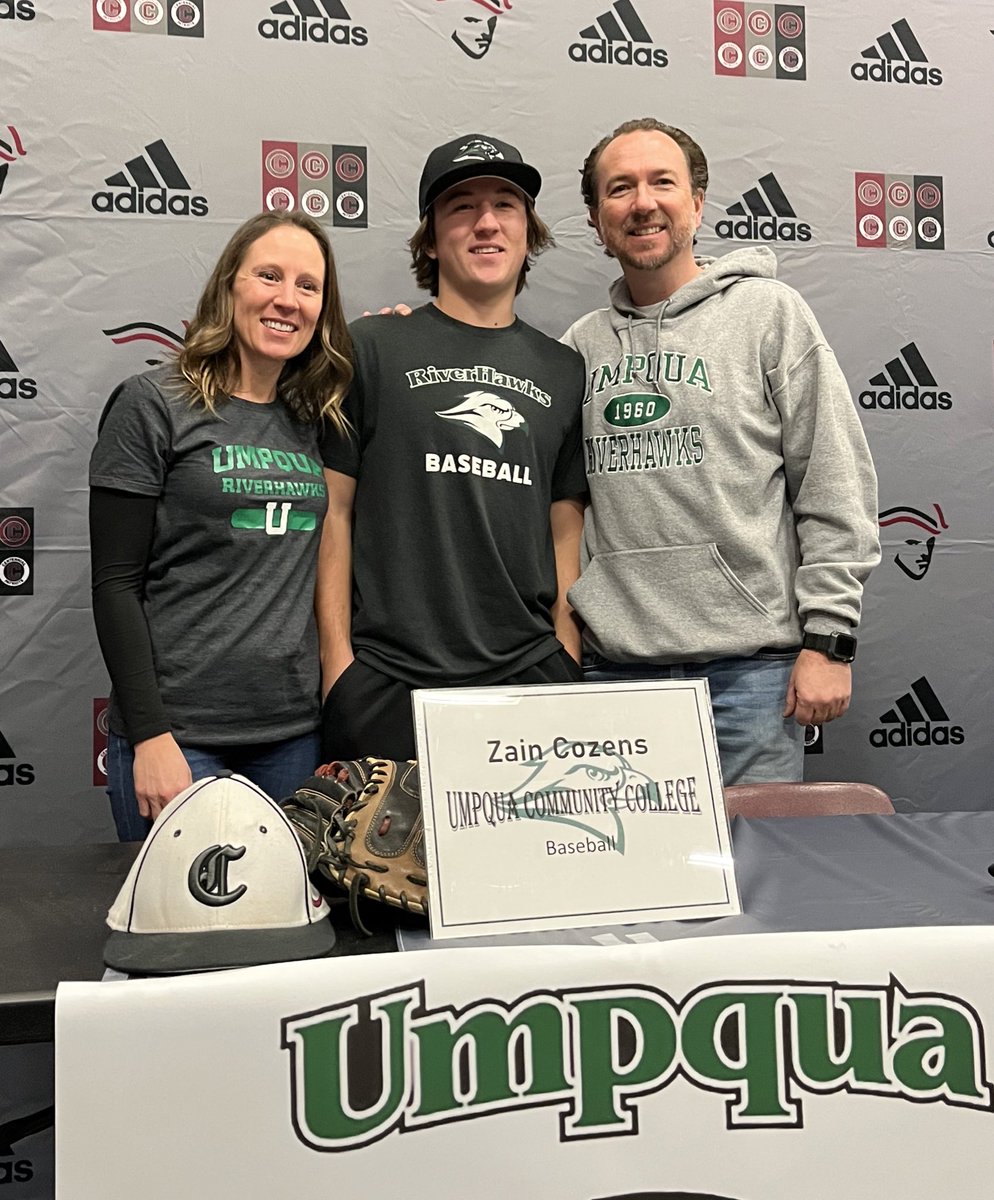 Centennial High School Athletics tweet media