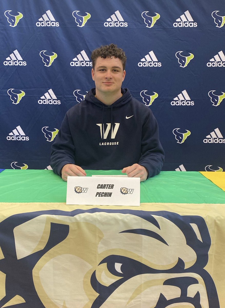 Mountain View Mavericks tweet media