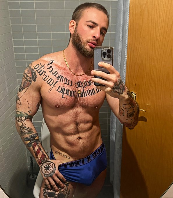 https://t.co/fpE70zMJNV https://t.co/MLnzKQAKLM<a href="/tag/sex"class="tags"><span>#sex</span></a><a href="/tag/porn"class="tags"><span>#porn</span></a><a href="/tag/ass"class="tags"><span>#ass</span></a><a href="/tag/gay"class="tags"><span>#gay</span></a><a href="/tag/culo"class="tags"><span>#culo</span></a><a href="/tag/onlyfans"class="tags"><span>#onlyfans</span></a>