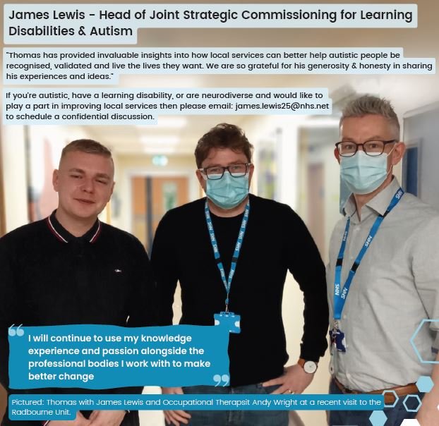 James Lewis tweet media