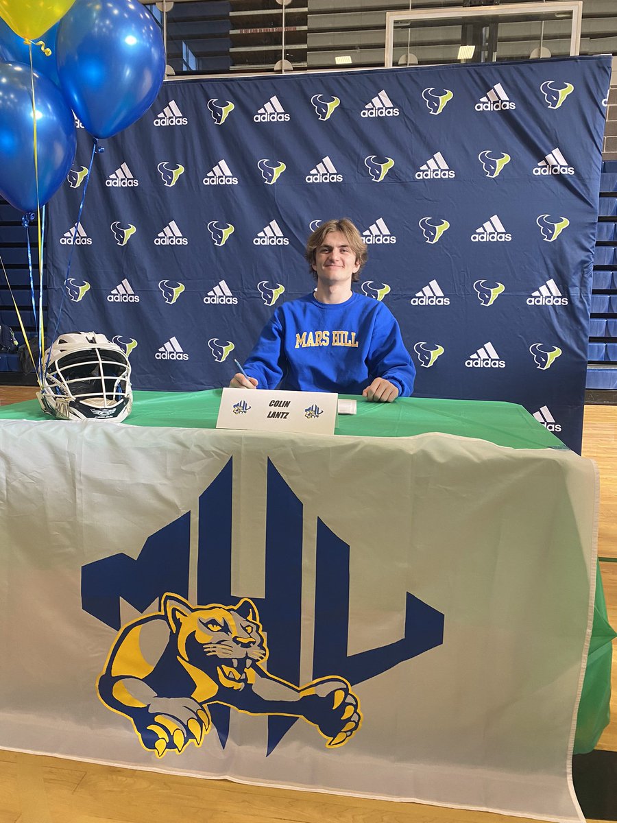 Mountain View Mavericks tweet media