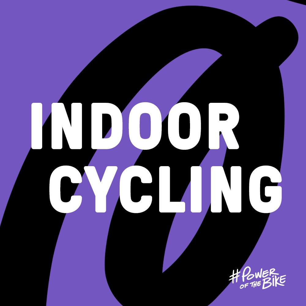 2023-uci-cycling-world-championships-on-twitter-welcome-to