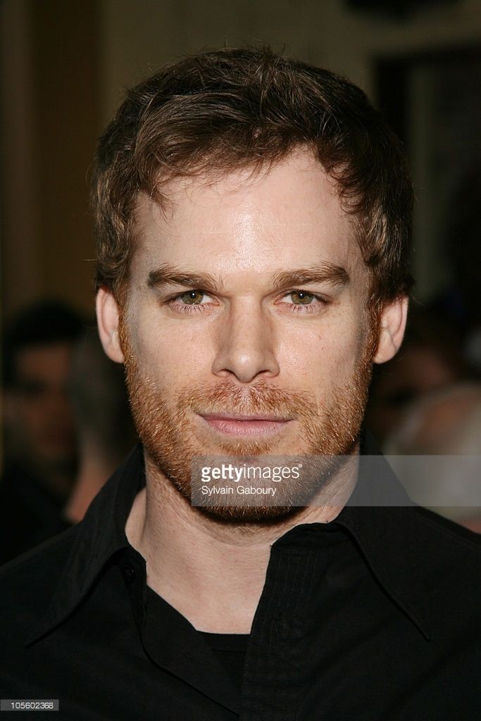 barbaravitali2's tweet image. Happy Birthday to #MichaelCHall February 1,1971 #Dexter #Paycheck #Gamer #KillYourDarlings