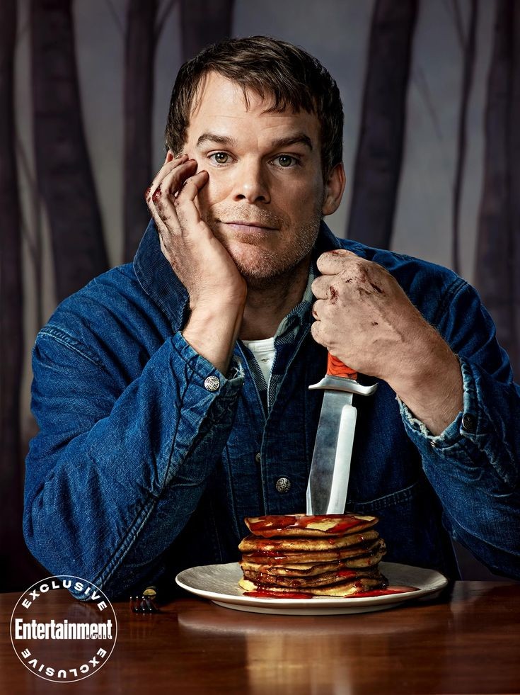 barbaravitali2's tweet image. Happy Birthday to #MichaelCHall February 1,1971 #Dexter #Paycheck #Gamer #KillYourDarlings