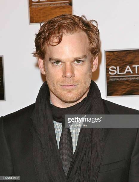 barbaravitali2's tweet image. Happy Birthday to #MichaelCHall February 1,1971 #Dexter #Paycheck #Gamer #KillYourDarlings