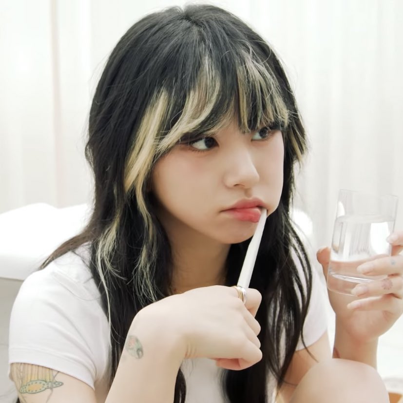 chaeypics's tweet photo. https://t.co/C8Gv1R0T1g