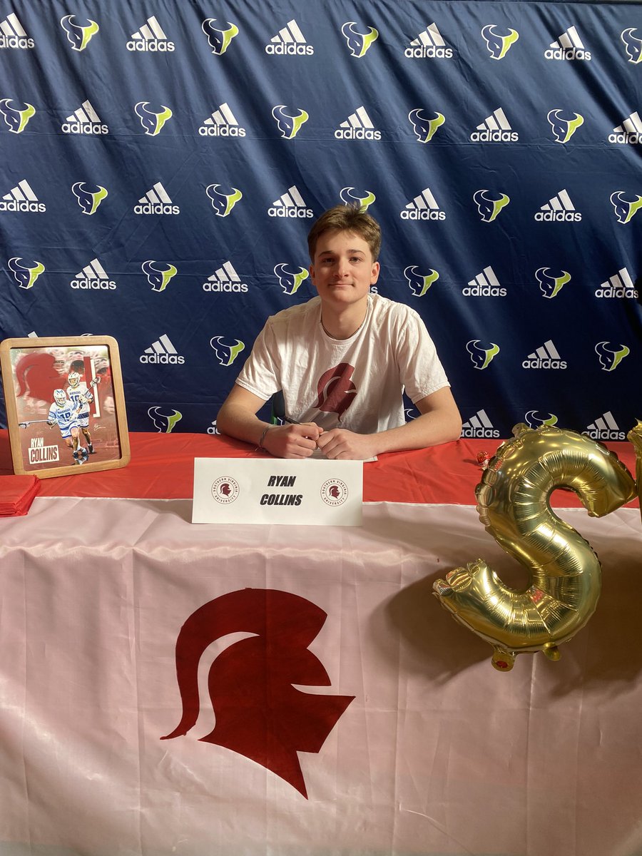 Mountain View Mavericks tweet media