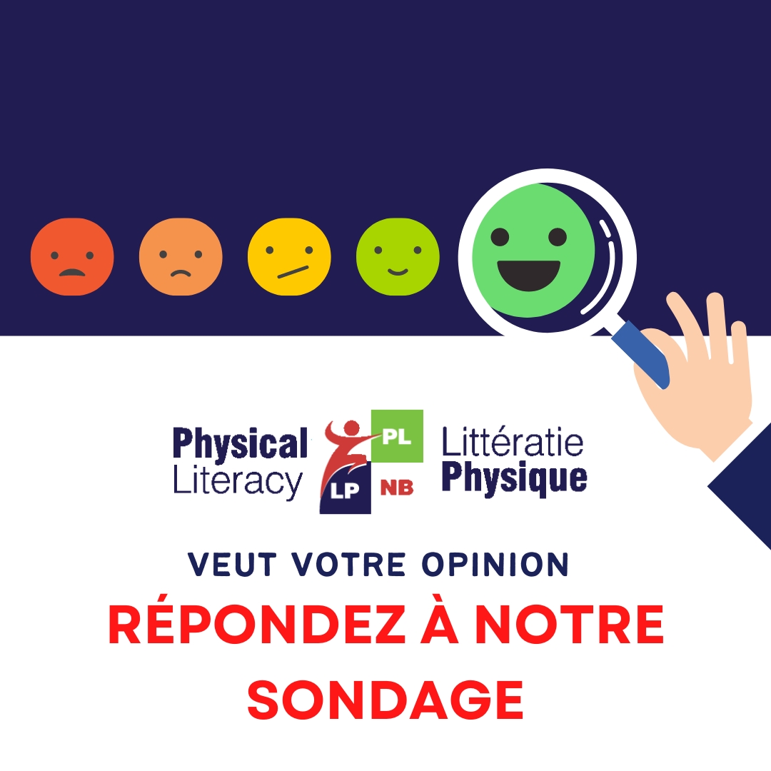 NB Physical Literacy tweet media