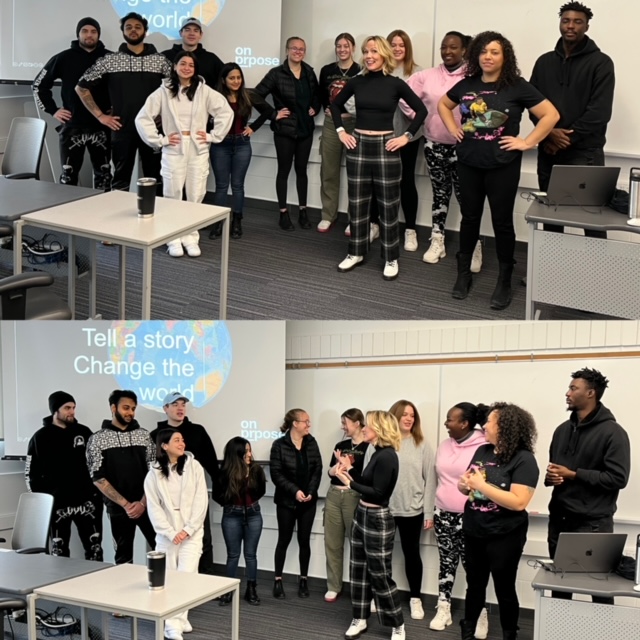 Tim Tuck tweet media