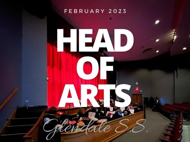 Luke Bramer tweet media