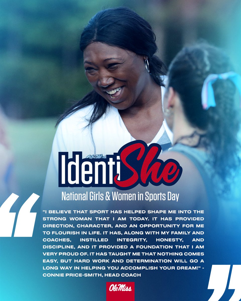 ❤️ <a href="/ConniePriceSmi3/">Connie Price-Smith</a>

#HottyToddy | #NGWSD