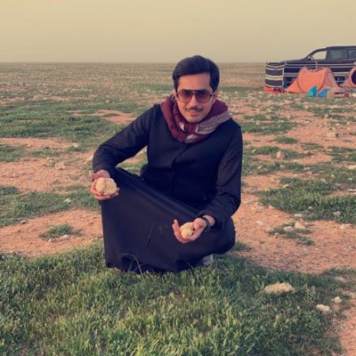 mataaab tweet picture