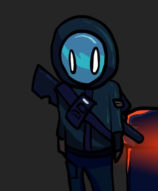 net_desh's tweet photo. section 9 new game fanart
#section9interactive https://t.co/IS2MBl810u