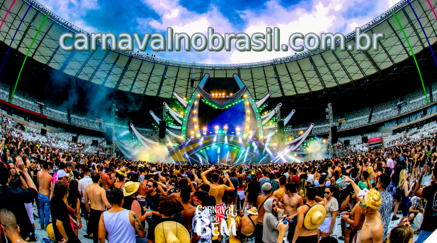 sortimentotop's tweet photo. Carnaval do BEM 2023 no Mineirão
Line up da festa eletrônica em Belo Horizonte que acontece domingo de Carnaval
https://t.co/mPirLSXoPI
#BeloHorizonte #Mineirão #CarnavaldoBEM #CarnavaldoBEM #CarnavalBeloHorizonte
#BeloHorizonteCarnaval
#BHCarnaval #CarnavalBelo https://t.co/ibM8eWoz99