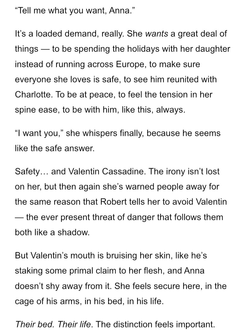 manicghosts's tweet image. okay #creativecompatriots check in 🫶🏼