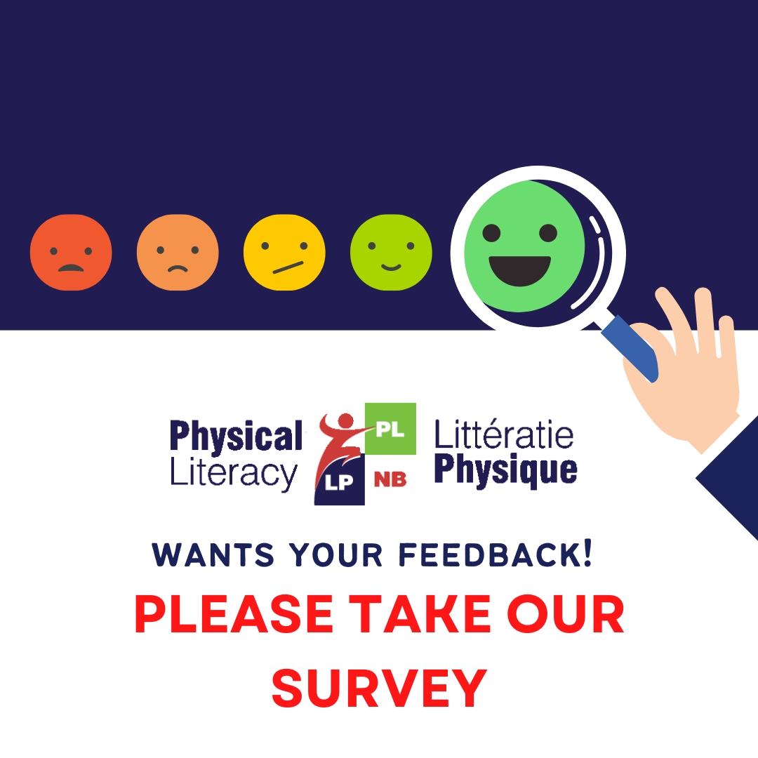 NB Physical Literacy tweet media