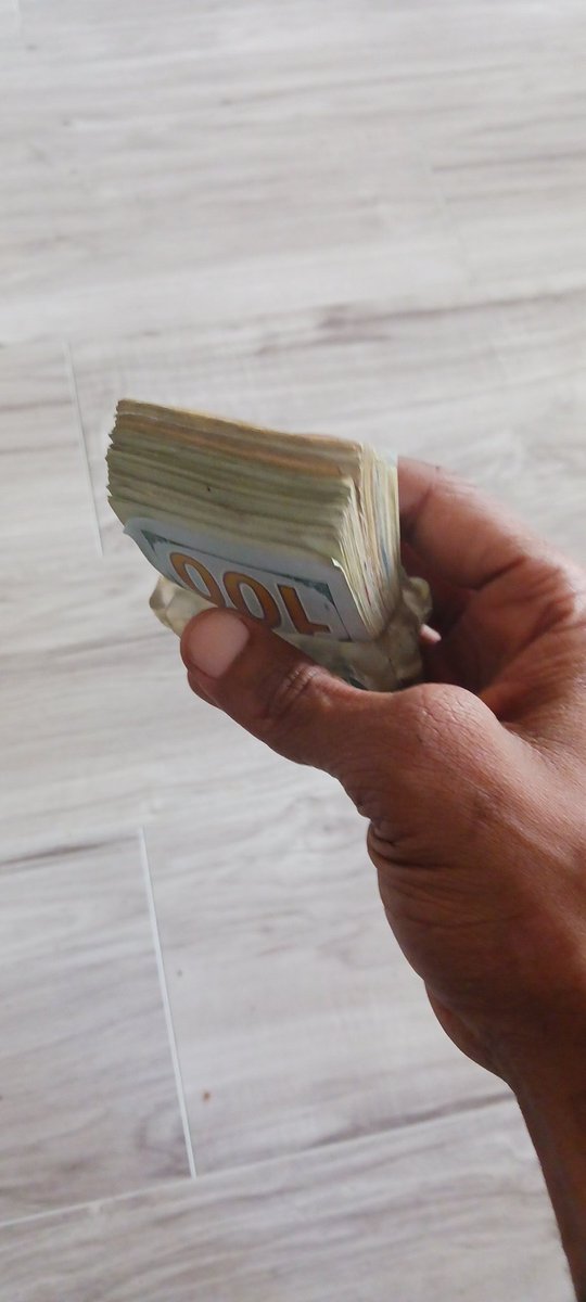SwaggSlime's tweet photo. WAKE THE FUCK UP!!! IT'S THE 1ST OF THE MONTH!! TIME TO GO GET THE MONEY AND FUCK BITCHES!!! TURN UP TIME YALL LET'S DO IT!! https://t.co/u3azVANlaP