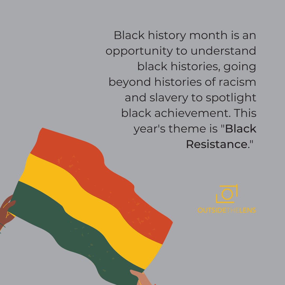 Outside The Lens tweet media