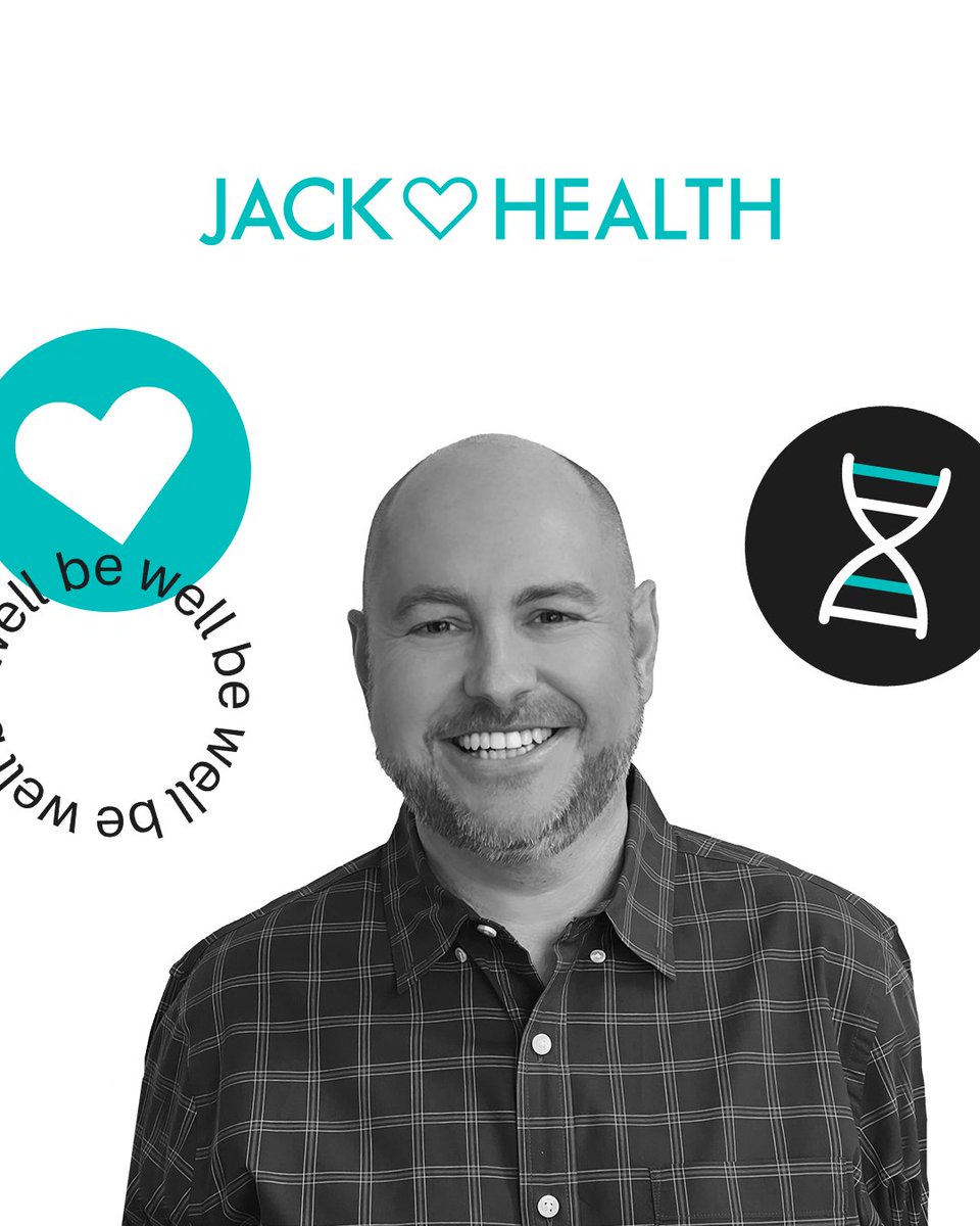 We’re thrilled to share that Nigel Downer has been named head of Jack Health U.S.! Read more here: bit.ly/3HMbVxE #jackhealth #healthcarebrands #healthcaremarketing #pharmamarketing #healthcareadvertising #pharmaadvertising #brandexperience #experientialmarketing