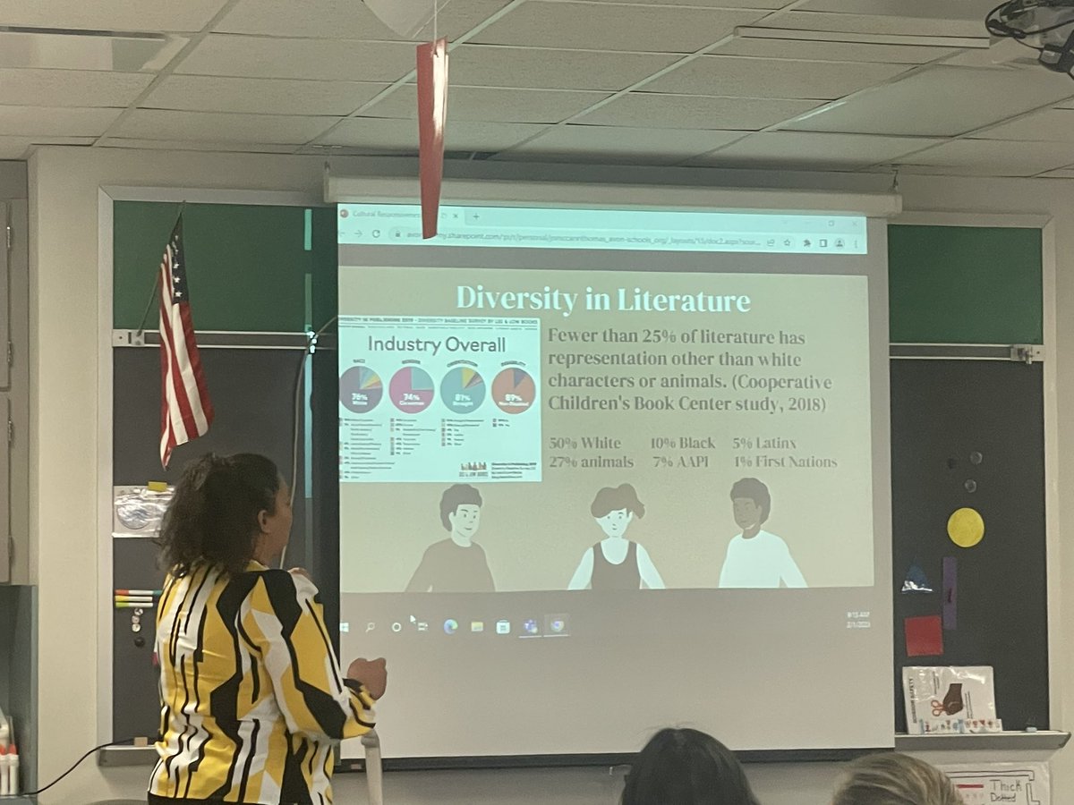 Carrie Alday tweet media