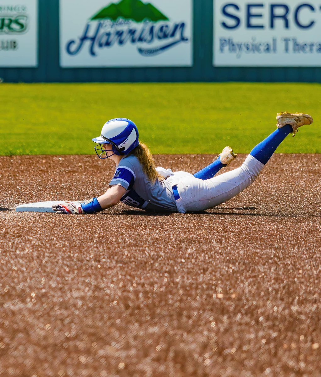 baldknobschools's tweet photo. Happy National Girls and Women in Sports Day!

#bksyearbook23 recognizes, celebrates, and supports you. Keep shining, ladies. #prideachievementintegrity https://t.co/bEAJtcH5hN