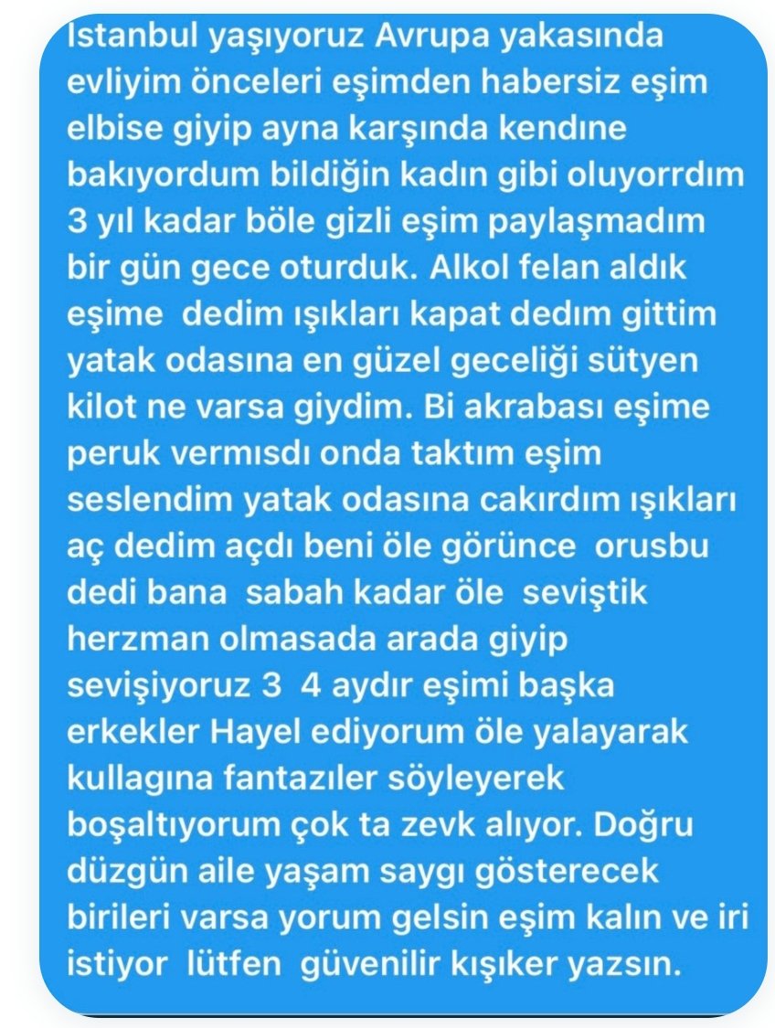 Ercan (@ercan78633385) on Twitter photo 