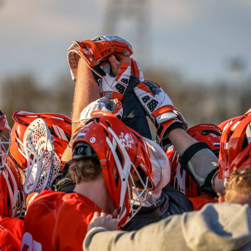 WorldLacrosse's tweet photo. A win over Finland in 2022 set the stage for @NederlandLax to emerge from the European qualifier a success.

Read more about its journey to #SanDiego2023: https://t.co/4p0NysbDf0

#WLMC https://t.co/XLCzzd7mm6