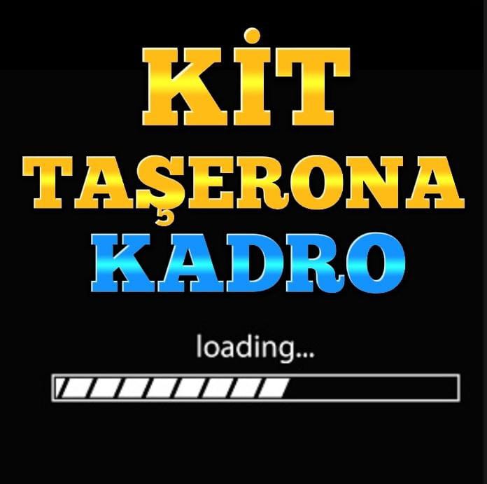 İstiyoruz ki #KitTaseronlarSecime girmeden KADRO SORUNU ORTADAN KALDIRMALIDIR, 90BİN AİLE MÜJDELİ HABERLERİNİZİ BEKLİYORUZ Allah rızası için duyun sesimizi <a href="/vedatbilgn/">Vedat Bilgin</a> <a href="/akbasogluemin/">Av. M.Emin AKBAŞOĞLU 🇹🇷</a> <a href="/Akparti/">AK Parti</a> <a href="/MHP_Bilgi/">MHP</a> <a href="/umitozdag/">Ümit Özdağ</a>