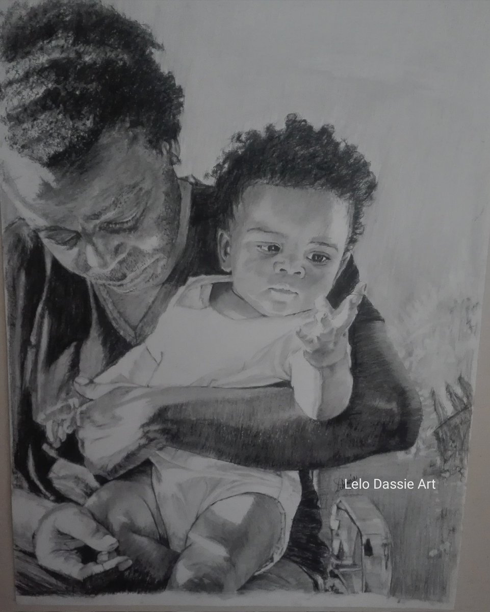 lelo_artist's tweet image. Please help share my art 🤎

R1 Billion/Lady Du /#InterCape /Polokwane /Julius Malema /Sir Trill /#NationalShutdown /Pork/#SkeemSaam /#Stage6Loadshedding #etvScandal