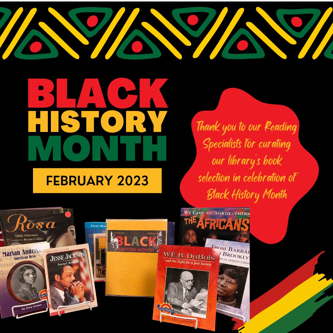 MilestonesMA's tweet photo. #milestonesmatters
#BlackHistoryMonth https://t.co/DTYROKlSBW
