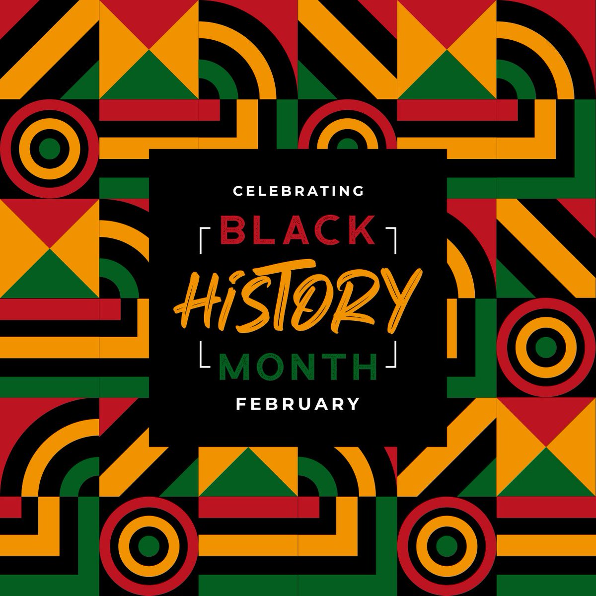 SICRivCo's tweet photo. We would like to extend the invitation of recognizing & honoring courageous Black educators who have worked together to teach kids while overcoming oppressive educational structures. #ContinueTheWork List of events/resources:https://t.co/foOge6JM7s #BlackHistoryMonth #EquityRivCo https://t.co/iUi7P9Jf3W