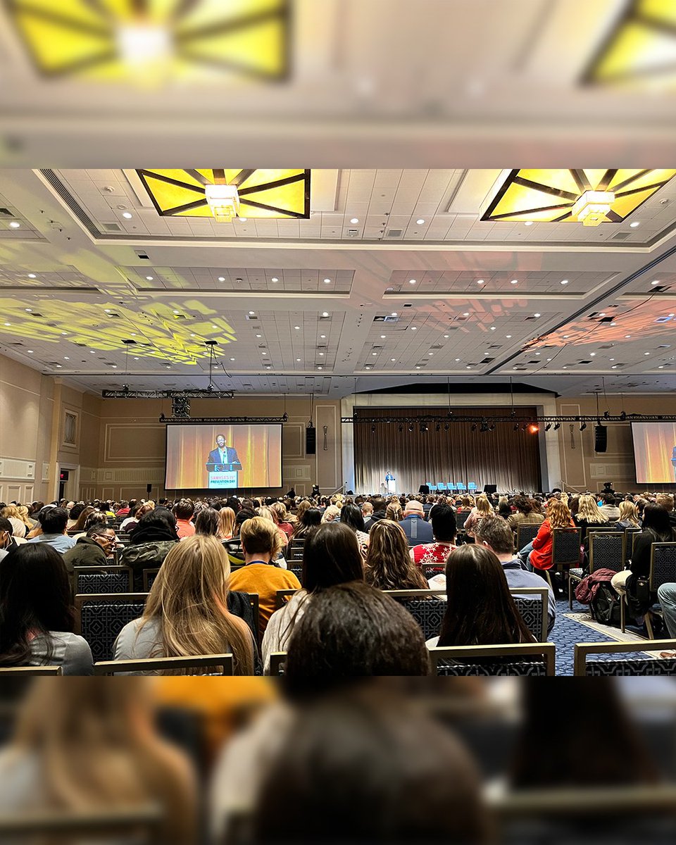 getinthewayusa's tweet image. WOW is at CADCA&apos;s 33rd Annual National Leadership Forum! Capitol Hill meetings are today. Looking forward to bringing YOU, our community, more #PrimaryPrevention.

#CADCAForum2023 #TogetherTowardTomorrow #WOWCoalition #GetintheWay #BuckeyeAZ #Arizona #AZ #BuildingDFC